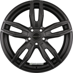 ProLine Wheels PXD Grey Glossy (GG)